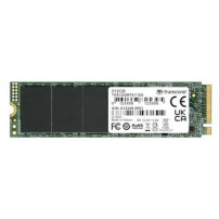 Transcend 110S - 512 GB - M.2 - 1700 MB/s