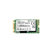 Transcend 430S - 256 GB - M.2 - 530 MB/s - 6 Gbit/s