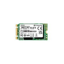 Transcend 430S - 256 GB - M.2 - 530 MB/s - 6 Gbit/s