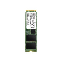 Transcend 830S - 256 GB - M.2 - 530 MB/s - 6 Gbit/s