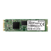 Transcend 830S - 512 GB - M.2 - 560 MB/s - 6 Gbit/s