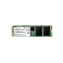 Transcend 830S - 512 GB - M.2 - 560 MB/s - 6 Gbit/s