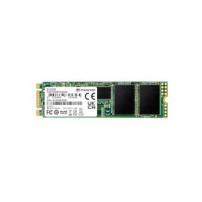 Transcend 830S - 512 GB - M.2 - 560 MB/s - 6 Gbit/s