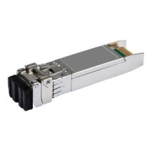 HPE JL484A - 25000 Mbit/s - SFP28 - LC - SR - 100 m - 56 mm