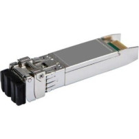 hover-image