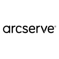 Arcserve Appliance 9000 series RAM - DDR4 - 16 GB - 2x 8GB 2 slots