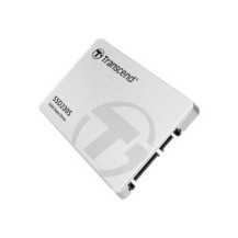 Transcend SSD230S - 2000 GB - 2.5″ - 560 MB/s