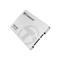 Transcend SSD230S - 2000 GB - 2.5″ - 560 MB/s