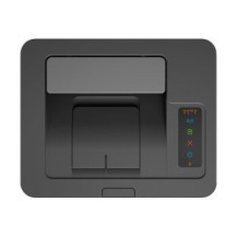 HP Color Laser 150nw - Laser - A colori - 600 x 600 DPI - A4 - 18 ppm - Rete pronta