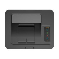HP Color Laser 150nw - Laser - A colori - 600 x 600 DPI - A4 - 18 ppm - Rete pronta