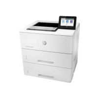 HP LaserJet Enterprise M507x - Laser - 1200 x 1200 DPI - A4 - 43 ppm - Stampa fronte/retro - Rete pronta