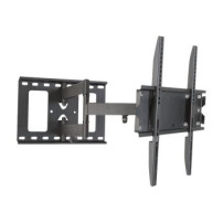 hover-image