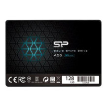 Silicon Power Ace A55 - 128 GB - 2.5″ - 6 Gbit/s