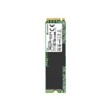 Transcend 220S - 2000 GB - M.2 - 3500 MB/s