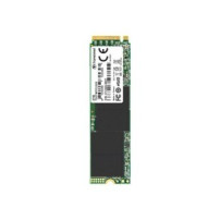 Transcend 220S - 2000 GB - M.2 - 3500 MB/s