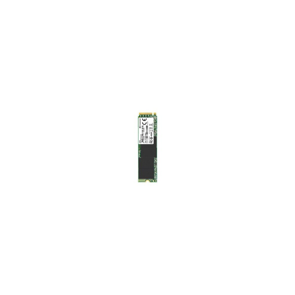 Transcend 220S - 2000 GB - M.2 - 3500 MB/s
