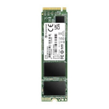 Transcend 220S - 2000 GB - M.2 - 3500 MB/s