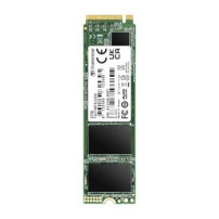 Transcend 220S - 2000 GB - M.2 - 3500 MB/s