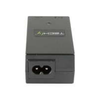 hover-image