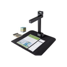 IRIS can Desk 6 Pro