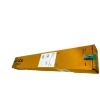 hover-image