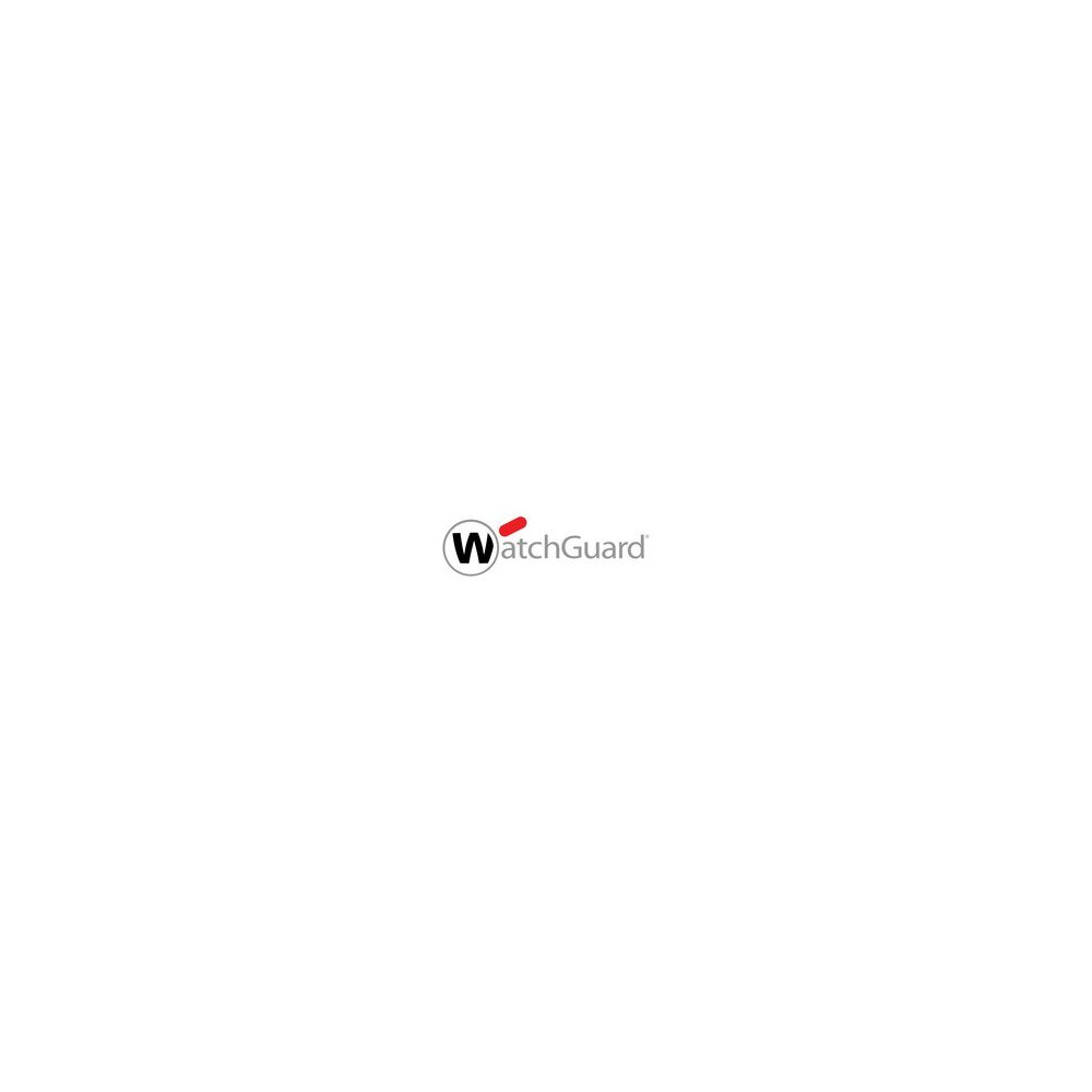 WatchGuard Panda Full Encryption - 1 Year - 3000+ users