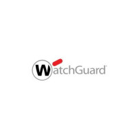 WatchGuard Panda Full Encryption - 3 Year - 501 to 1000 users - Licenza abbonamento - Firewall/sicurezza