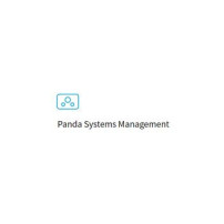 WatchGuard Systems Management - Windows Vista Enterprise 32-bit Windows 7 32/64-bit Windows 8/8.1 32/64-bit Windows 10 32/64-bit