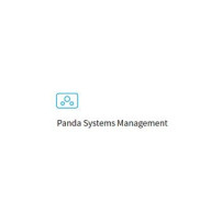 WatchGuard Systems Management - Windows Vista Enterprise 32-bit Windows 7 32/64-bit Windows 8/8.1 32/64-bit Windows 10 32/64-bit