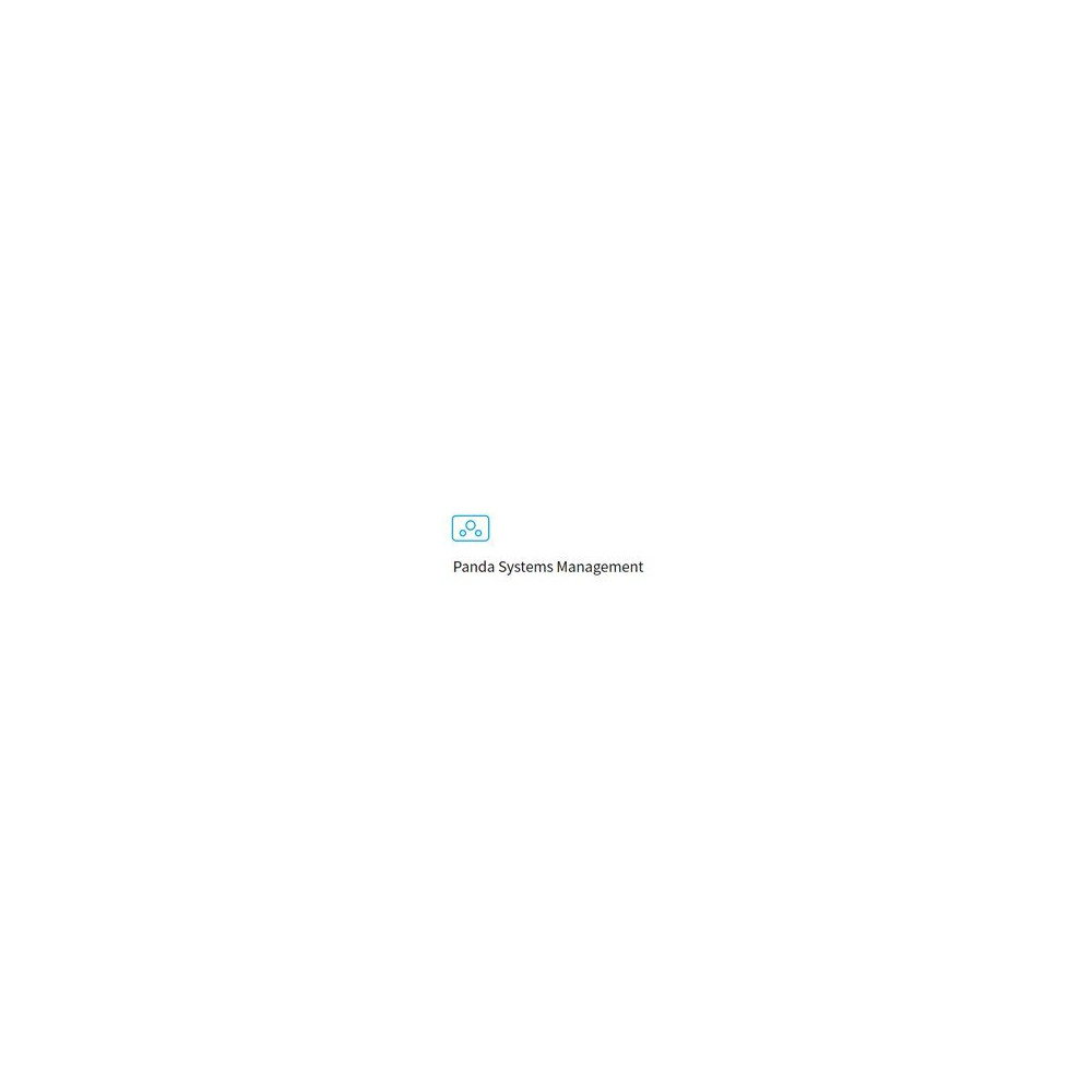 WatchGuard Systems Management - Windows Vista Enterprise 32-bit Windows 7 32/64-bit Windows 8/8.1 32/64-bit Windows 10 32/64-bit