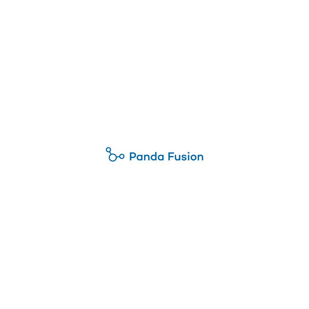WatchGuard Panda Fusion - Windows - macOS - Linux - Android - Multilingua - Full - 51 - 100 licenza/e - 1 anno/i - Licenza