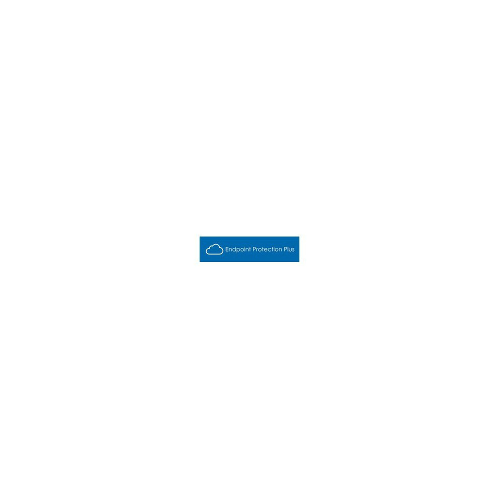 WatchGuard WGEPL013 - 1 - 10 licenza/e - 3 anno/i