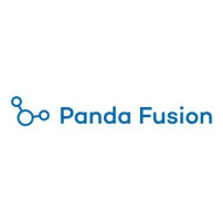 WatchGuard Panda Fusion - Windows - macOS - Linux - Android - Multilingua - Full - 251 - 500 licenza/e - 3 anno/i - Licenza