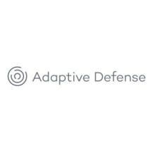 WatchGuard Panda Adaptive Defense - Windows - macOS - Linux - Android - Multilingua - Full - 101 - 500 licenza/e - 1 anno/i - El