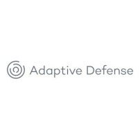 WatchGuard Panda Adaptive Defense - Windows - macOS - Linux - Android - Multilingua - Full - 101 - 500 licenza/e - 1 anno/i - El