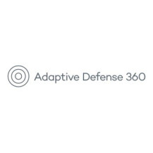 WatchGuard Panda Adaptive Defense 360+ ART - 1 Year - 51 to 100 users - Android