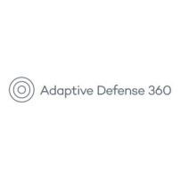 WatchGuard Panda Adaptive Defense 360+ ART - 1 Year - 51 to 100 users - Android