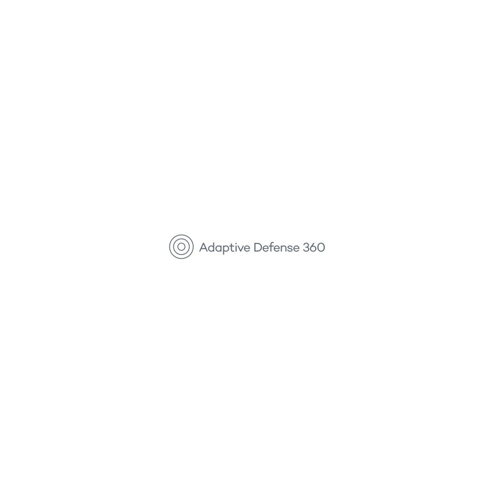 WatchGuard Panda Adaptive Defense 360 - Abonnement-Lizenz 1 Jahr - Android
