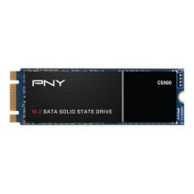 PNY SSD 2.5″ 2TB PNY CS900 SATA 3 Retail