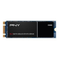PNY SSD 2.5″ 2TB PNY CS900 SATA 3 Retail