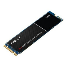 PNY SSD 2.5″ 2TB PNY CS900 SATA 3 Retail