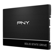 PNY SSD 2.5″ 2TB PNY CS900 SATA 3 Retail