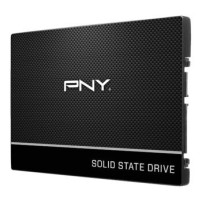PNY SSD 2.5″ 2TB PNY CS900 SATA 3 Retail
