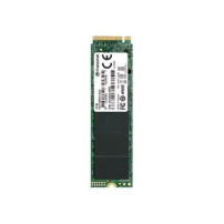 Transcend 112S - 512 GB - M.2 - 1700 MB/s