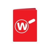 WatchGuard Passport 3 Jahr 1001 to 5000 Users - Licenza abbonamento - Solo licenza
