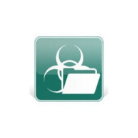 Kaspersky Security for Internet Gateway - 20-24u - 2Y - Public - 2 anno/i - Licenza pubblica (PUB)