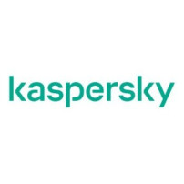 Kaspersky Total Security for Business European Edition - Software - Firewall/sicurezza