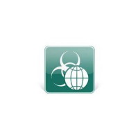 Kaspersky Security for Internet Gateway - 50-99u - 2Y - Public - 2 anno/i - Licenza pubblica (PUB)