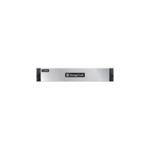 StorageCraft OneXafe 4417 Encryption Rest 5 Jahre - Firewall/sicurezza - Solo licenza