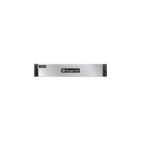StorageCraft OneXafe 4417 Encryption Rest 5 Jahre - Firewall/sicurezza - Solo licenza